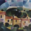 Paesaggio