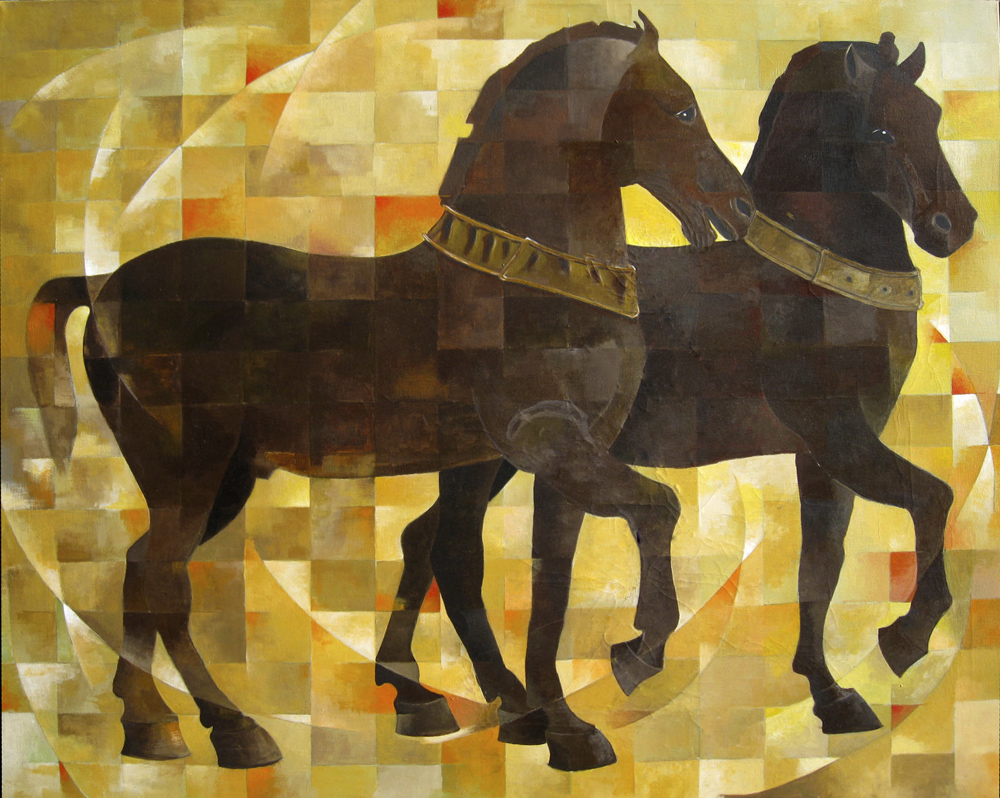 cavalli-etruschi-160-x-100-acrilico-su-tela-IMG_0194