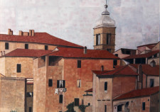 formello-40x50-IMG_3698