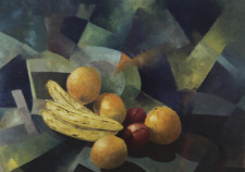 frutta-30x40-IMG_3700