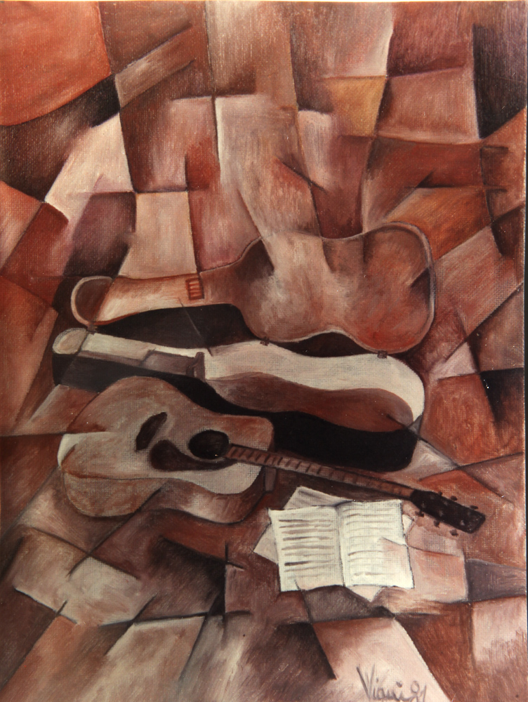 la-mia-chitarra-20x30-IMG_3723