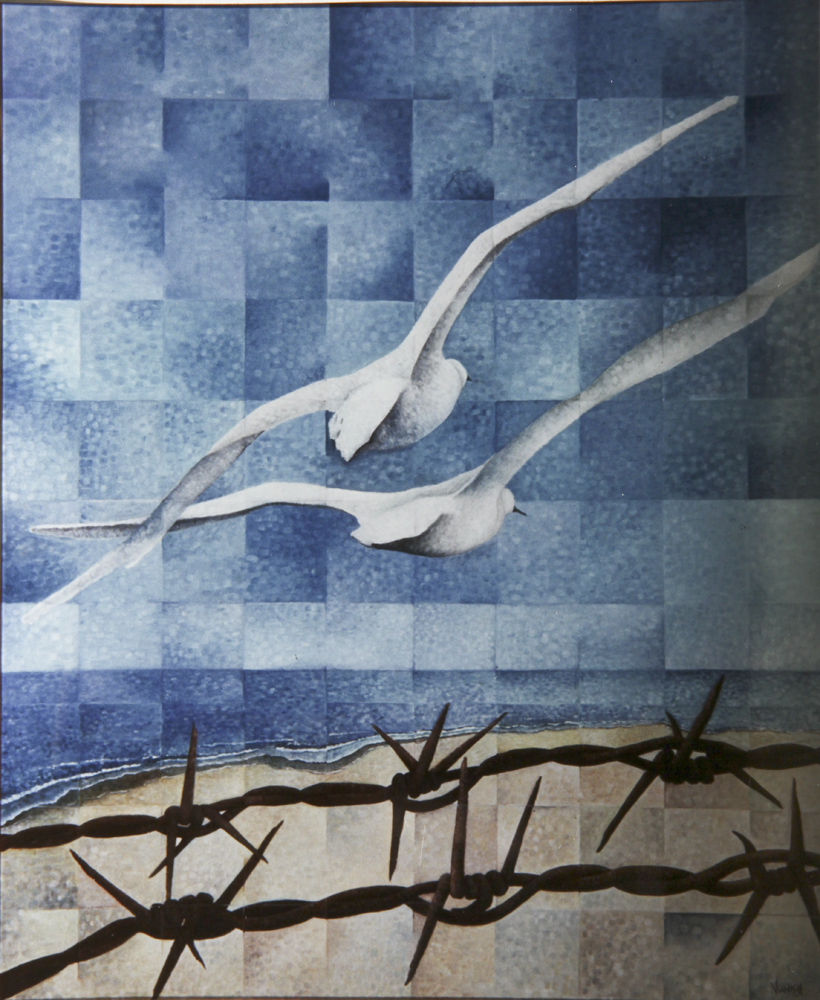 liberi-100x160-IMG_3721
