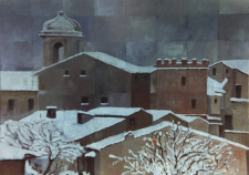 morlupo-innevato-40x50-IMG_3718