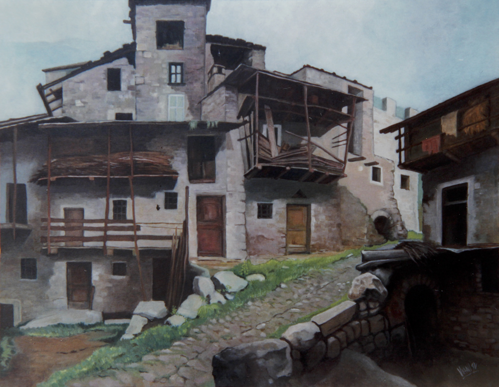 scorcio-montano-60x70-IMG_3707