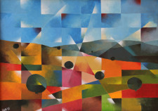 Campagna