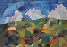 Casalaccio 2