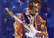 Jimi