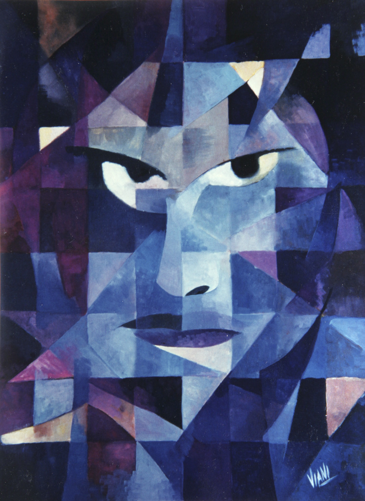 Il diavolo