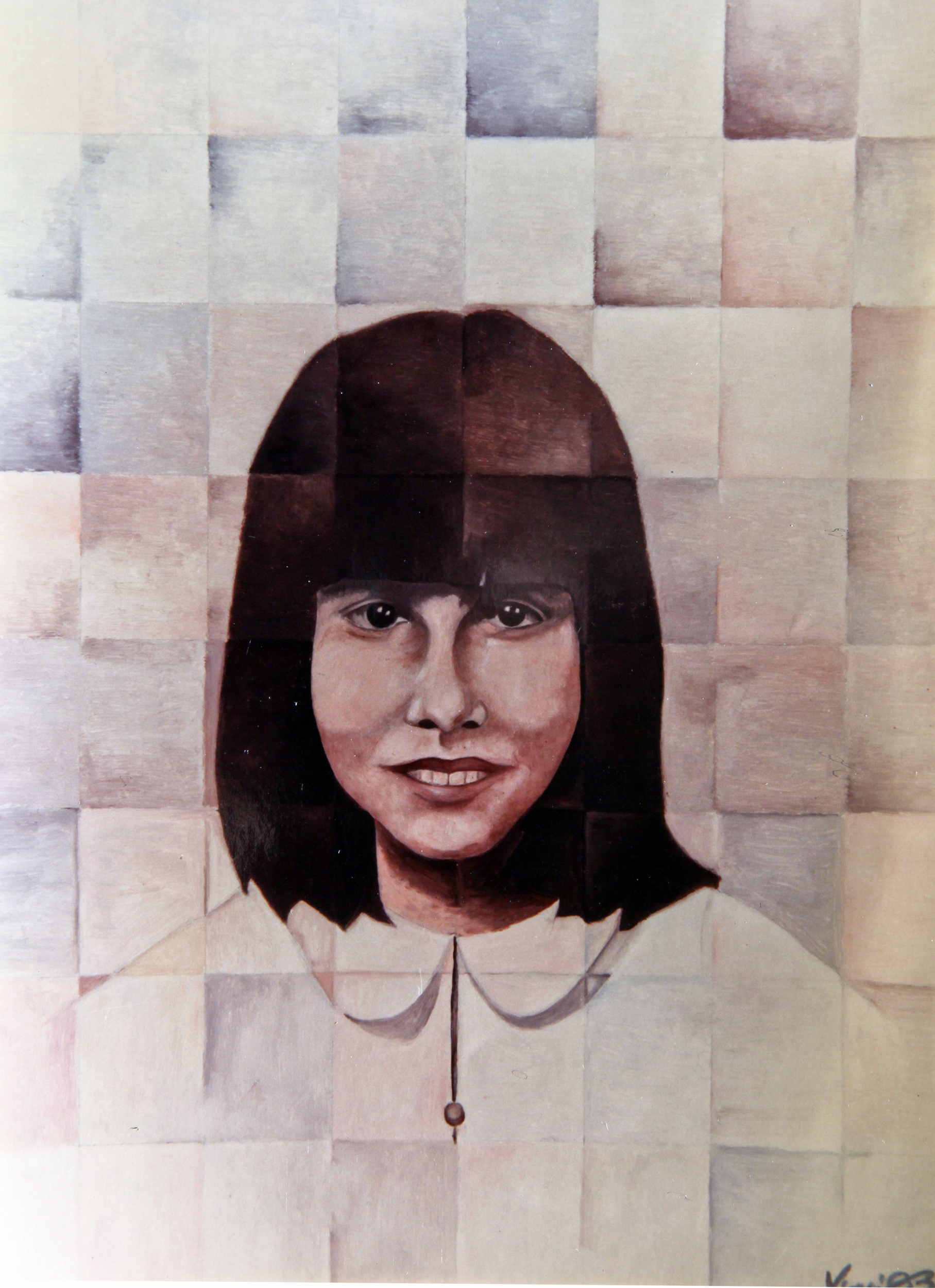 La sorellina