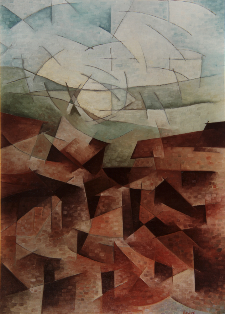 Paesaggio